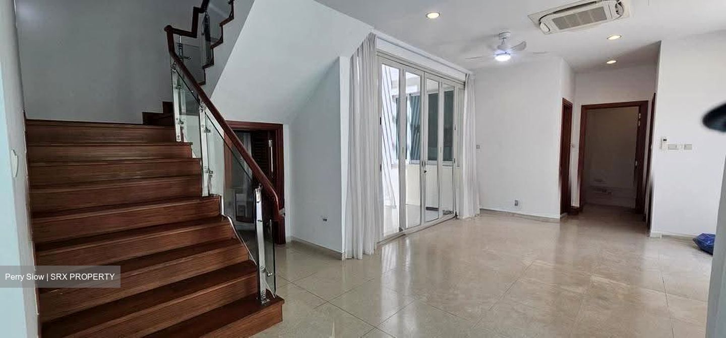 Namly Crescent (D10), Semi-Detached #619575551